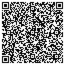 QR code with Bell's Plant Care Inc contacts
