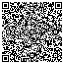 QR code with Lenore Rubin PHD contacts