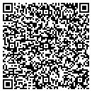 QR code with Bentley Group contacts