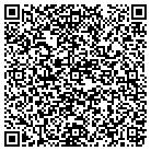 QR code with Merrily Go Round Clowns contacts