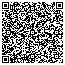 QR code with Joyce Keller CPA contacts