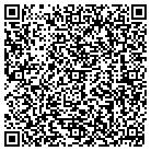 QR code with Demmon Associates Inc contacts