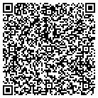 QR code with Lakes Radiology At Saint Clare contacts