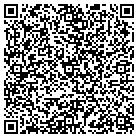 QR code with Roskind Appraisal Service contacts