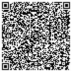 QR code with Yakima Apparel & Rays T V Service contacts