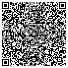 QR code with Sun Professional Service Inc contacts