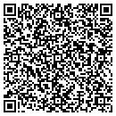 QR code with Lewis River Stables contacts