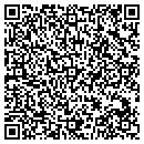 QR code with Andy Anderson Log contacts