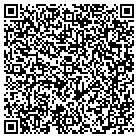 QR code with Hollingsworth H L Tree Trmming contacts
