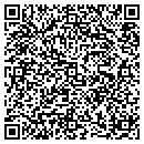 QR code with Sherwin-Williams contacts