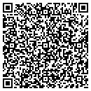 QR code with Chago's Mexican Food contacts