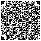 QR code with H & I Service & Grocery contacts