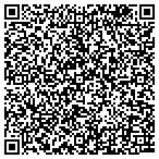 QR code with Bainbridge Entertainment Entps contacts