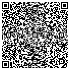 QR code with Dynamic Language Center contacts