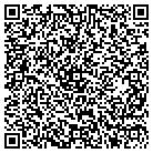 QR code with Bartholomew Pump Service contacts