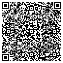 QR code with C&J Auto Sales Inc contacts