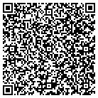 QR code with Gallagher Transport Intl contacts