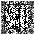 QR code with Afrassiabi Consulting contacts