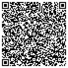 QR code with Browning Home Improvement contacts