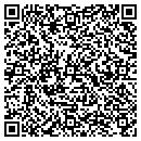 QR code with Robinson Original contacts