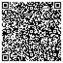 QR code with Steven H Bowers DDS contacts