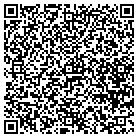 QR code with Spokane Dain Bosworth contacts