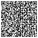 QR code with Bristol Bay Lodge contacts