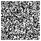 QR code with Lattice Top Fence Co Inc contacts
