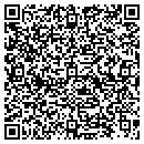 QR code with US Ranger Station contacts