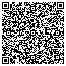 QR code with Castle Tavern contacts