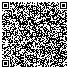 QR code with O'Doherty Irish Pub & Bbq contacts