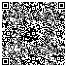 QR code with Joseph Gullion Management contacts