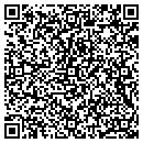 QR code with Bainbridge Realty contacts