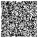 QR code with Everett Brake Supply contacts