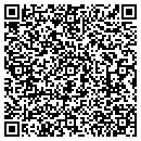QR code with Nextel contacts