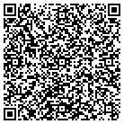 QR code with Michaels Handy Services contacts