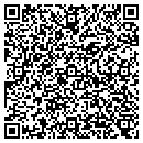 QR code with Methow Mechanical contacts