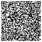 QR code with Illuminart Photography contacts