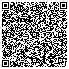 QR code with Savemore Building Supply contacts