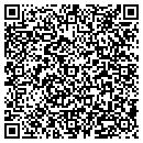 QR code with A C S Technologies contacts