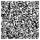QR code with Hoisting Service Inc contacts