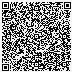 QR code with Graphic Design & Creative Services contacts