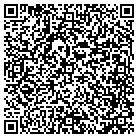 QR code with B&B Austree Nursery contacts