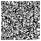 QR code with Gill Tech Computers contacts