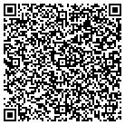 QR code with Crista Counseling Service contacts