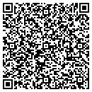 QR code with 5 Spot The contacts
