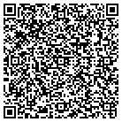 QR code with Masada Constructions contacts