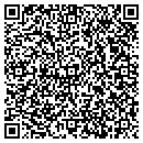 QR code with Petes Diving Service contacts