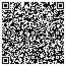 QR code with Fir Cove Alpacas contacts