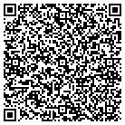 QR code with Lakeview Terrace Resort contacts